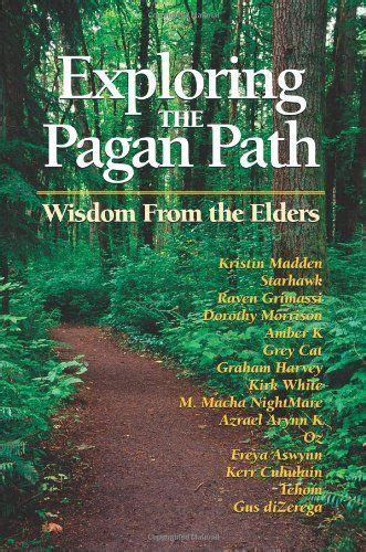 Rediscovering Ancient Traditions: Local Pagan Circles as a Gateway to the Past